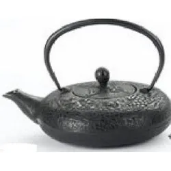 Tea accessory Mount Everest Tea M43058