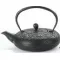 Tea accessory Mount Everest Tea M43058