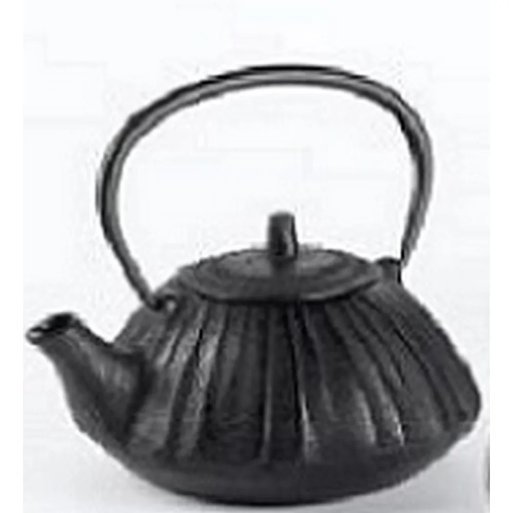 Tea accessory Mount Everest Tea M43043
