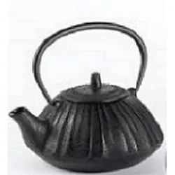 Tea accessory Mount Everest Tea M43043