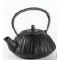 Tea accessory Mount Everest Tea M43043