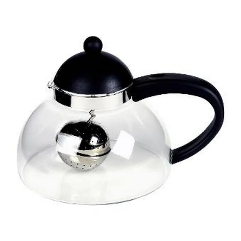 Tea accessory Mount Everest Tea M72008
