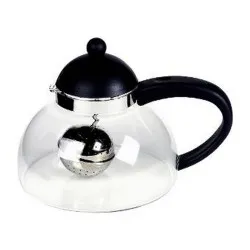 Tea accessory Mount Everest Tea M72008