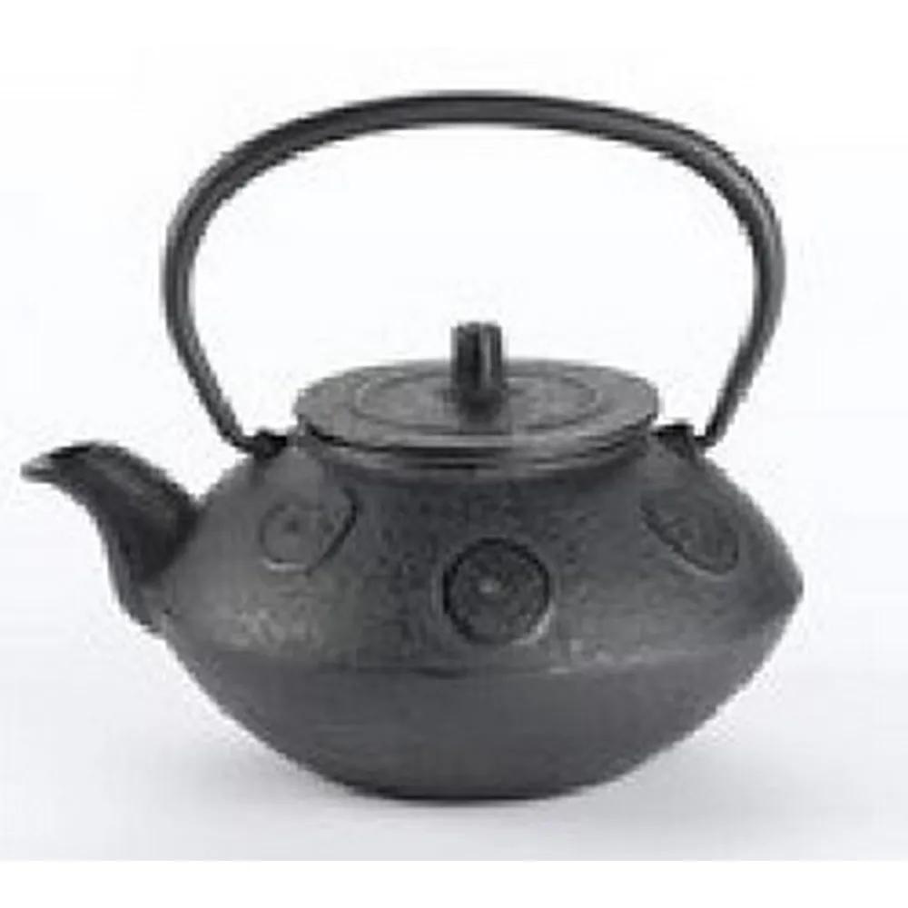 Tea accessory Mount Everest Tea M57763