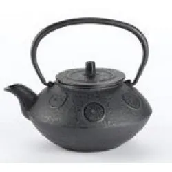 Tea accessory Mount Everest Tea M57763