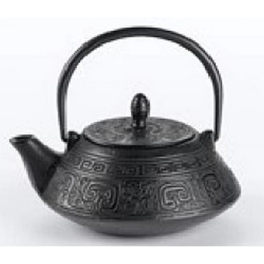 Tea accessory Mount Everest Tea M57764