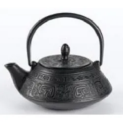 Tea accessory Mount Everest Tea M57764