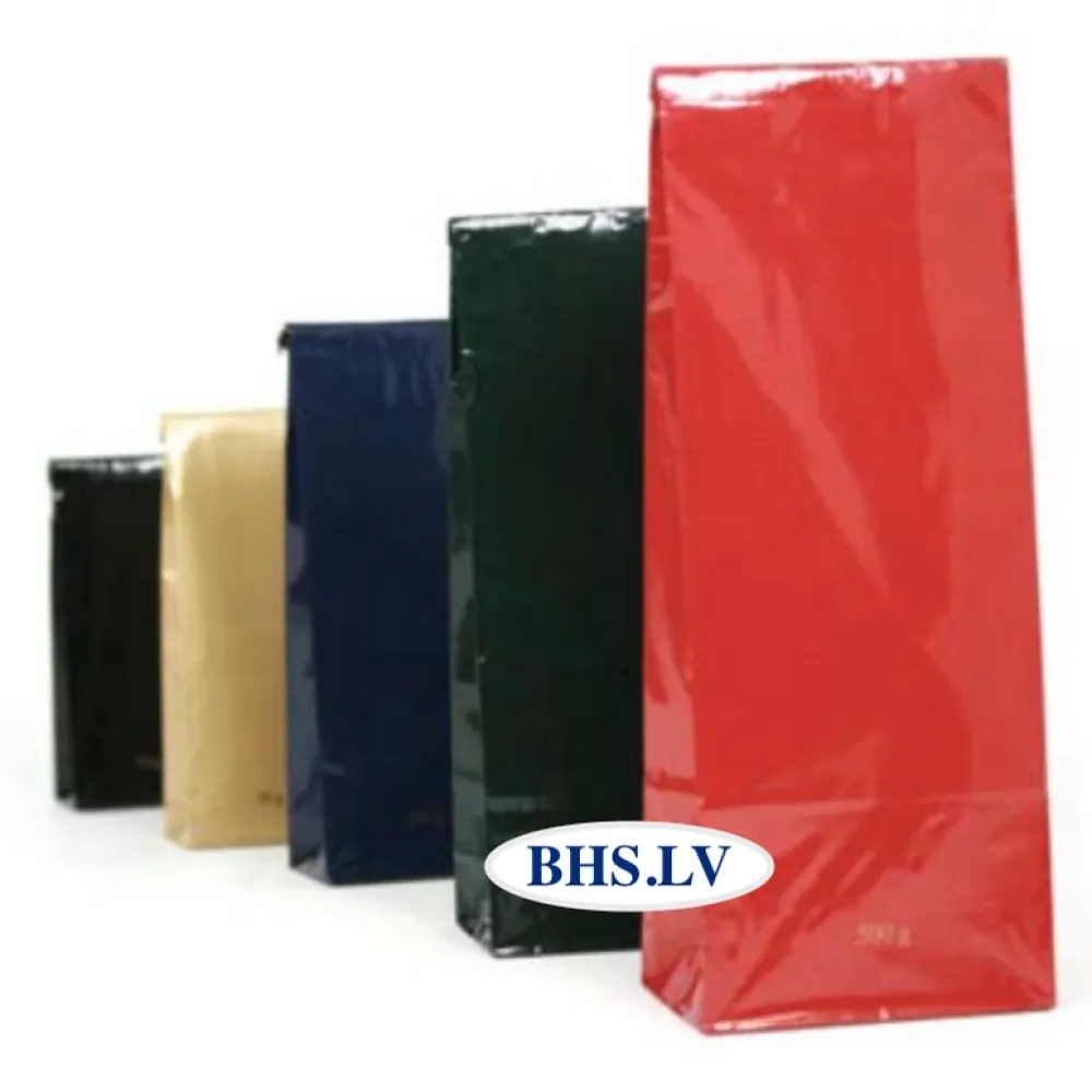 Tea accessory Florapharm 90581