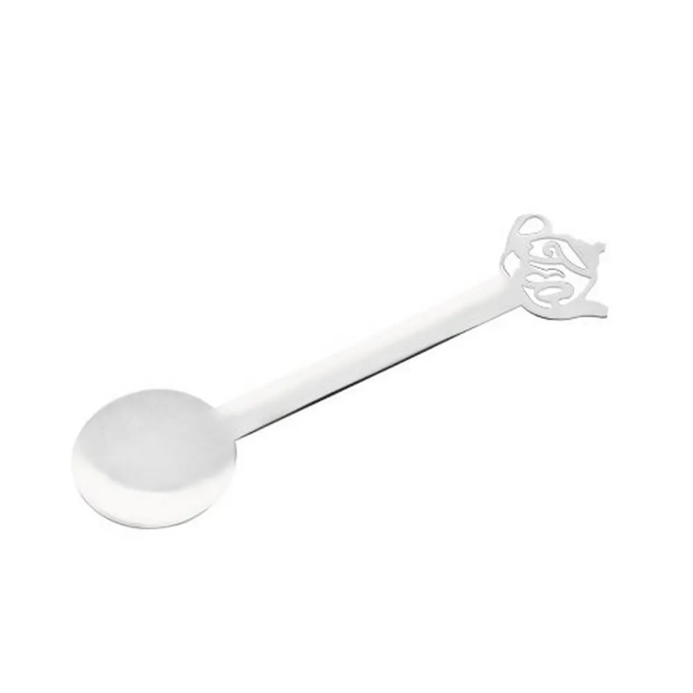 Tea accessory Mount Everest Tea 36123