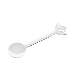Tea accessory Mount Everest Tea 36123