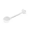 Tea accessory Mount Everest Tea 36123