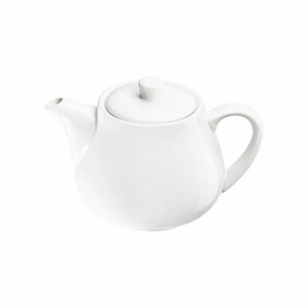 Restaurant tableware Stalgast 388182