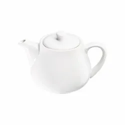 Restaurant tableware Stalgast 388184