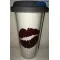 Tea accessory Mount Everest Tea 45165