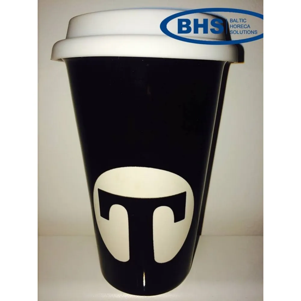 Tea accessory Mount Everest Tea M72142