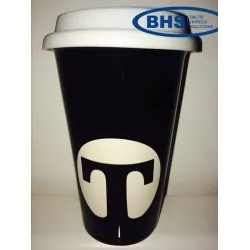 Tea accessory Mount Everest Tea M72142