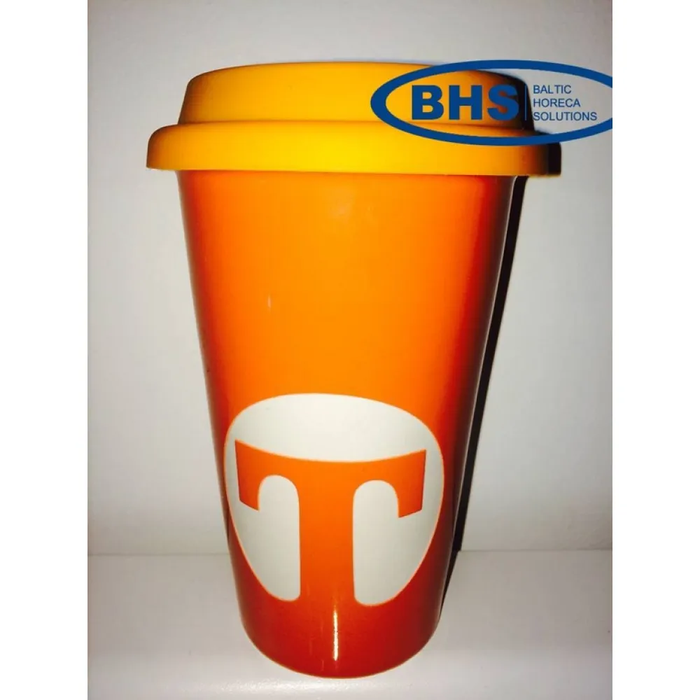 Tea accessory Mount Everest Tea M72144