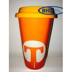 Tea accessory Mount Everest Tea M72144