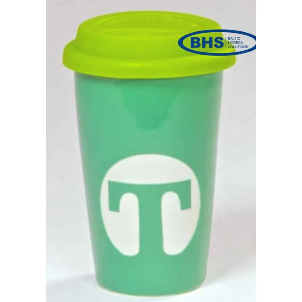 Tea accessory Mount Everest Tea M72140