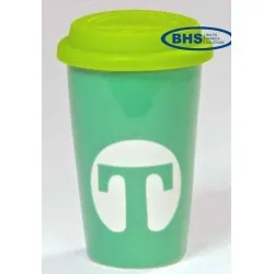 Tea accessory Mount Everest Tea M72140
