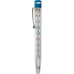 Scale and Thermometer Stalgast 620210