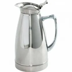 Thermos Stalgast 386100