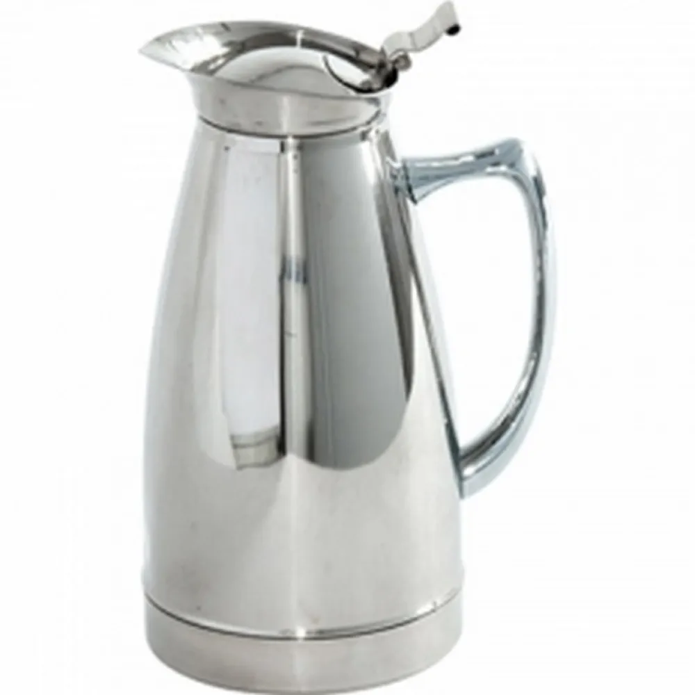 Thermos Stalgast 386200