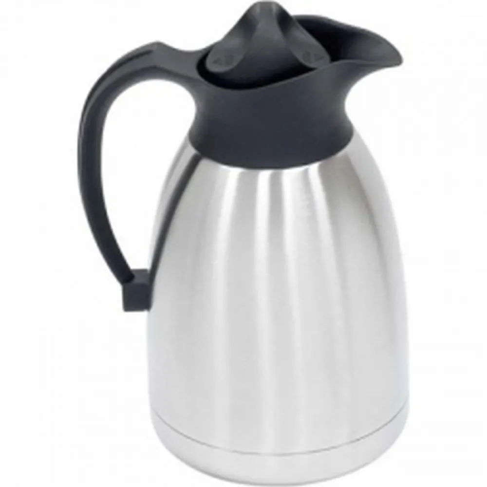 Thermos Stalgast 382201