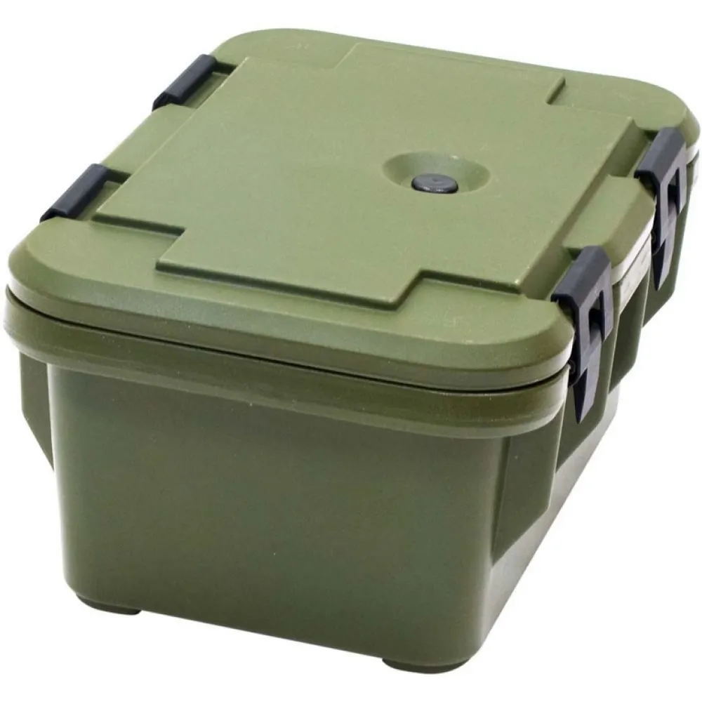 Insulated box Stalgast 054300