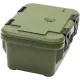 Insulated box Stalgast 054300
