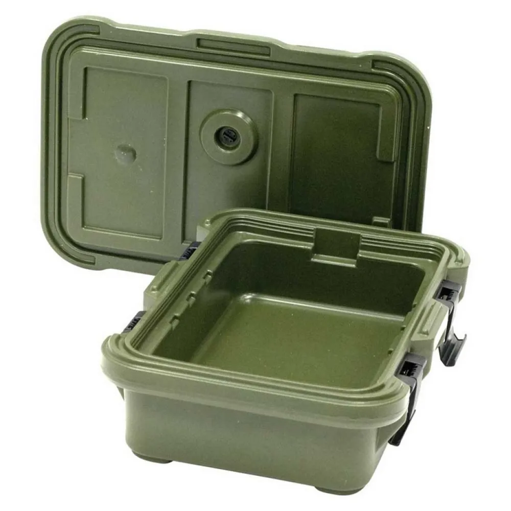 Insulated box Stalgast 054300