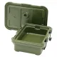 Insulated box Stalgast 054300