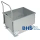 Platform trolley ROCAM 04000V/VERDIN