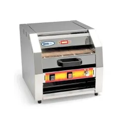 Toaster VEMA TF2090