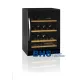 Wine refrigerator TEFCOLD TFW200F