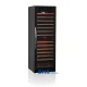 Wine refrigerator TEFCOLD TFW400-2F