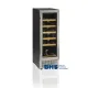 Wine refrigerator TEFCOLD TFW100S