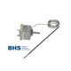 S-P thermostat LF L2111720