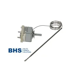S-P thermostat LF L3444628