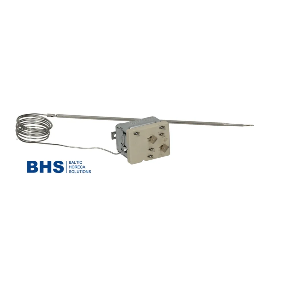 S-P thermostat LF L3444543