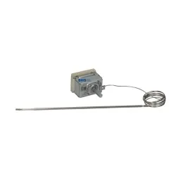S-P thermostat LF L3444543