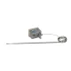 S-P thermostat LF L3444543