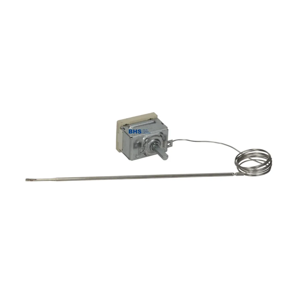 S-P thermostat LF L2111720