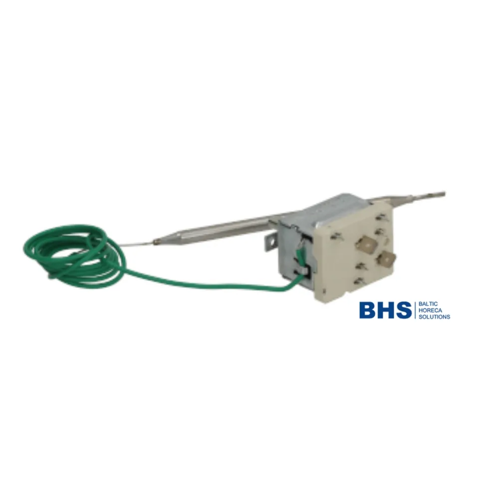S-P thermostat LF L5067910