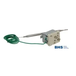 S-P thermostat LF L5067910