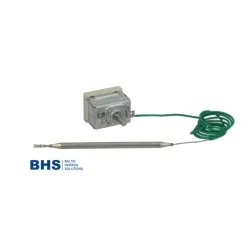 S-P thermostat LF L5067910