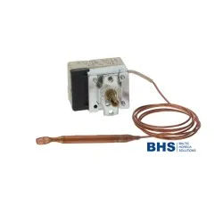 S-P thermostat LF BHSD444033