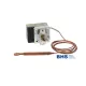 S-P thermostat LF BHSD444033