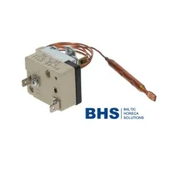 S-P thermostat LF BHSD444033