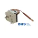S-P thermostat LF BHSD444033